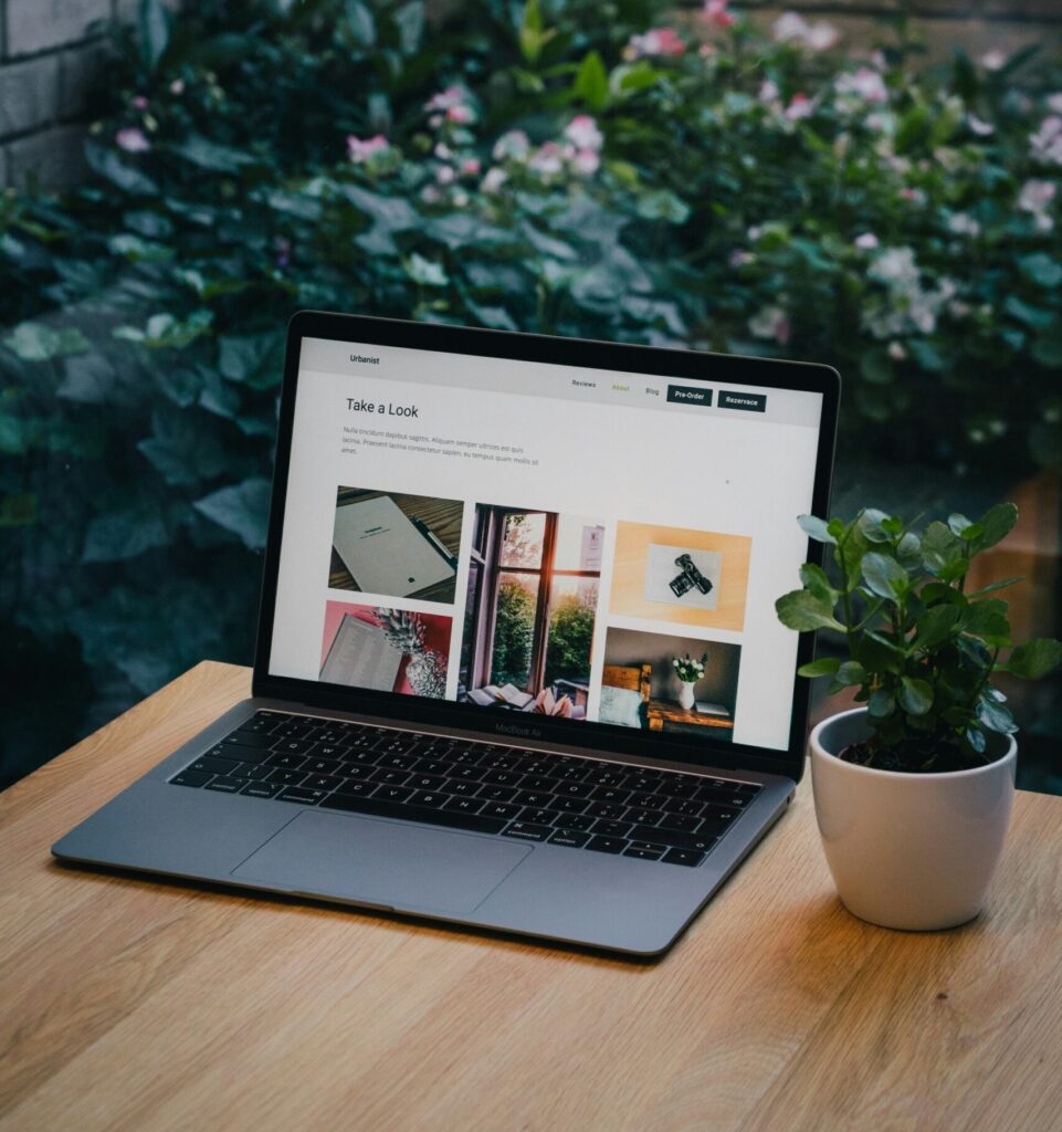 solidpixels iq2rzbmj wg unsplash